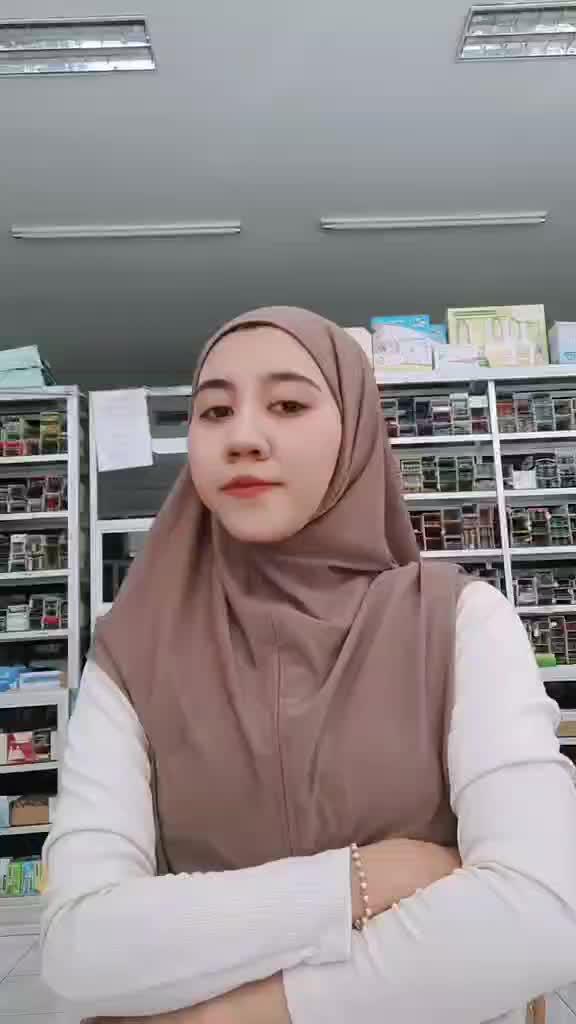 #fyp #foryou #RCTIPlus #HOTrctiplus #trending #singing