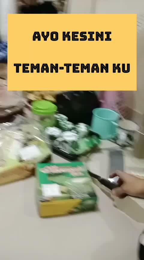 Ayo teman teman kita Ngaji.
#RCTIPlus #HOTrctiplus #ngaji #mengaji #Pengajian Qolbu #fyp #fypシ #fypシ゚viral 