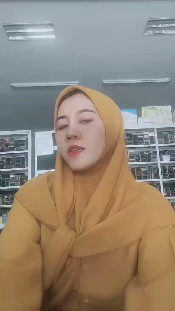 #fyp #foryou #RCTIPlus #HOTrctiplus #trending #singing