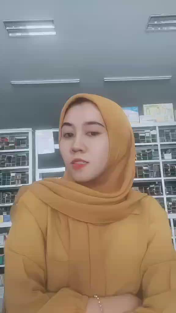 #fyp #foryou #RCTIPlus #HOTrctiplus #trending #singing