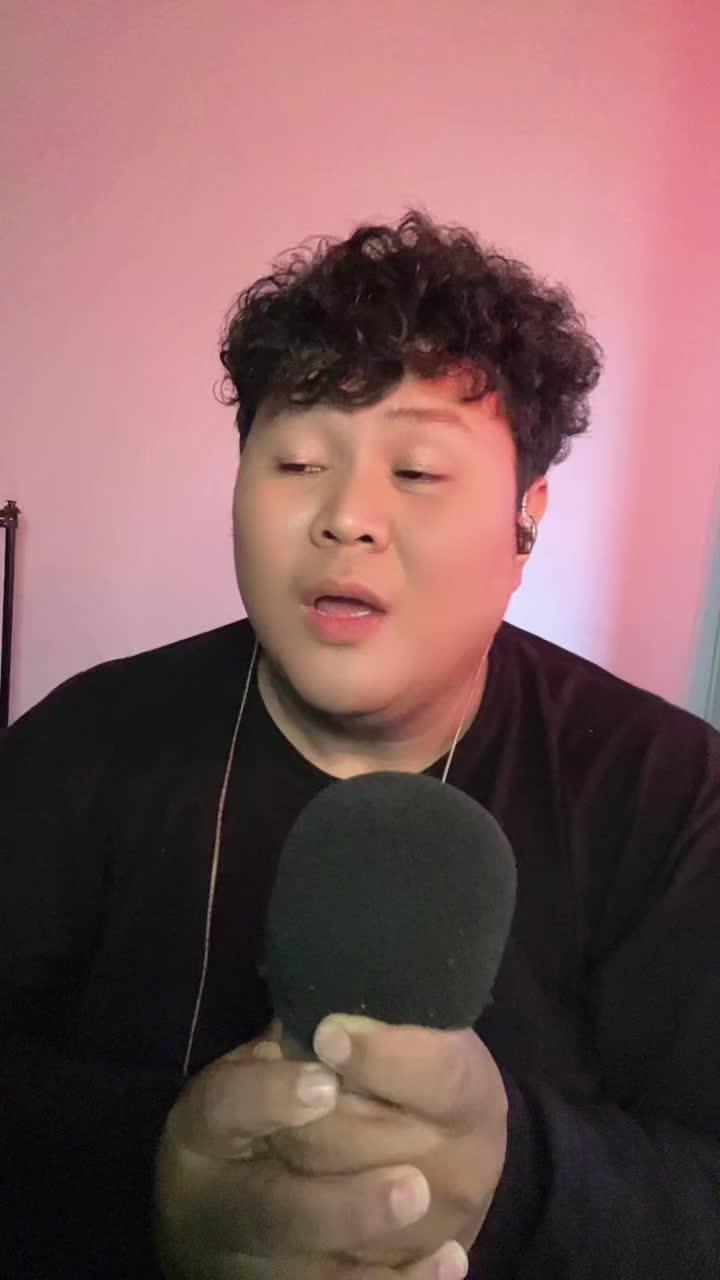 Run to you  by whitney houston #Viral 