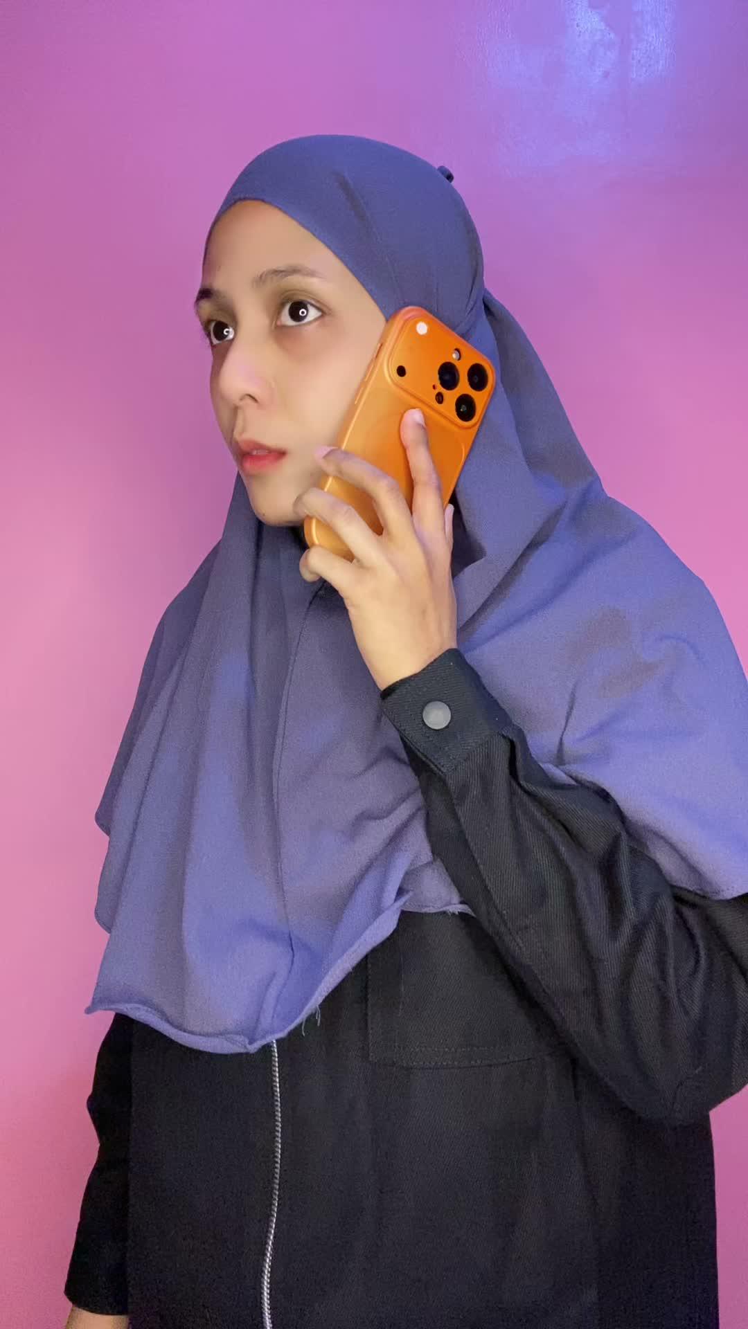 iphone 17 pro max 2TB cash no cicil nih boss 😎