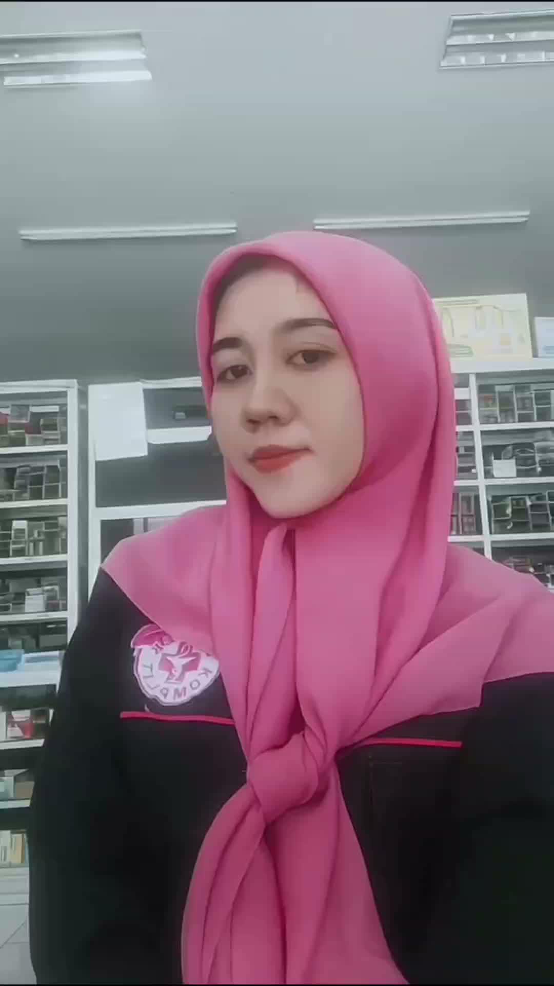 #fyp #foryou #RCTIPlus #HOTrctiplus #trending #singing