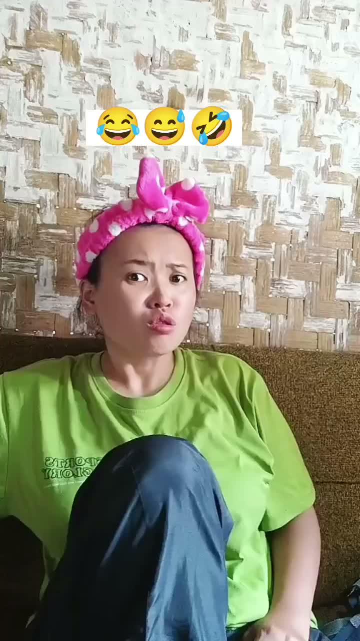 si mulyadi mulai lagi 😅
 #short  #HOTrctiplus  #RCTIPlus  #komedi 