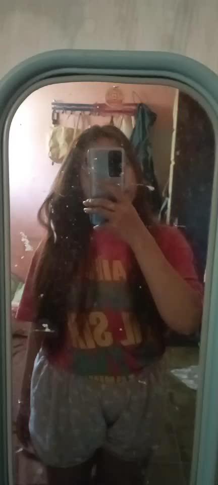 bangun tidrku terus bangun...?