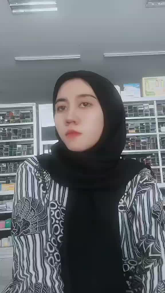 #fyp #foryou #RCTIPlus #HOTrctiplus #trending #singing