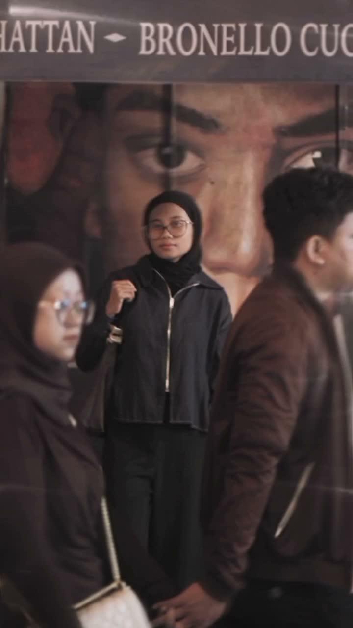 photograph
 #fotografi #keren kan fotonya 