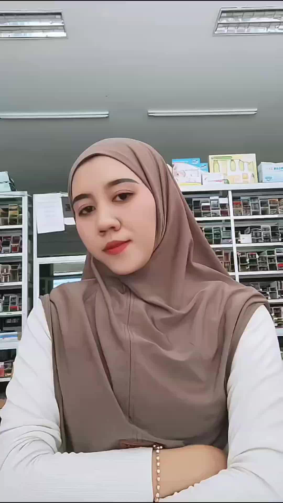 #fyp #foryou #RCTIPlus #HOTrctiplus #trending #singing