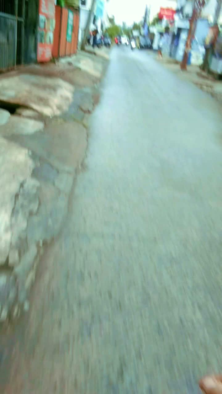 Masih stuck disitu aja?  #MyFirstVideoOnHot+  #HOTrctiplus  #RCTIPlus 