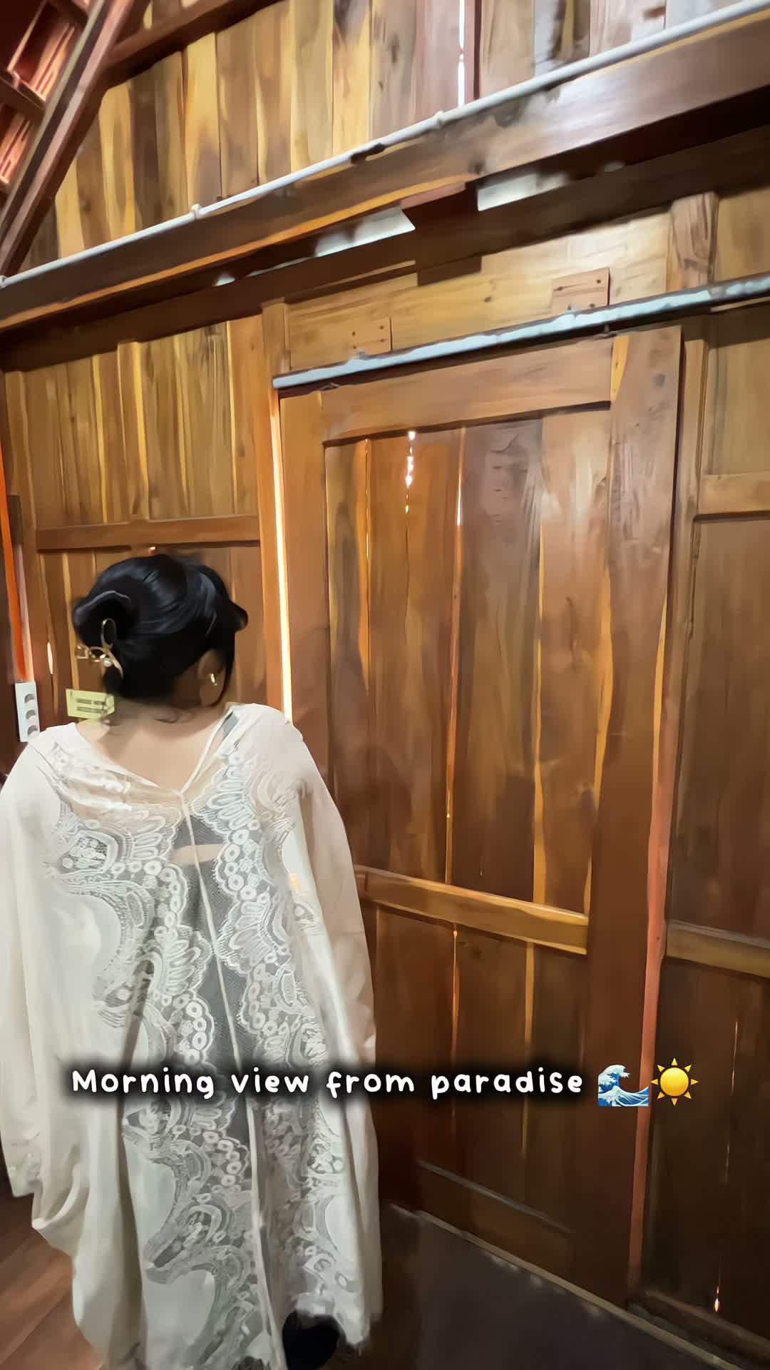 Keindahan alam gunung kidul  #gunungkidul #DaerahIstimewaYogyakarta 