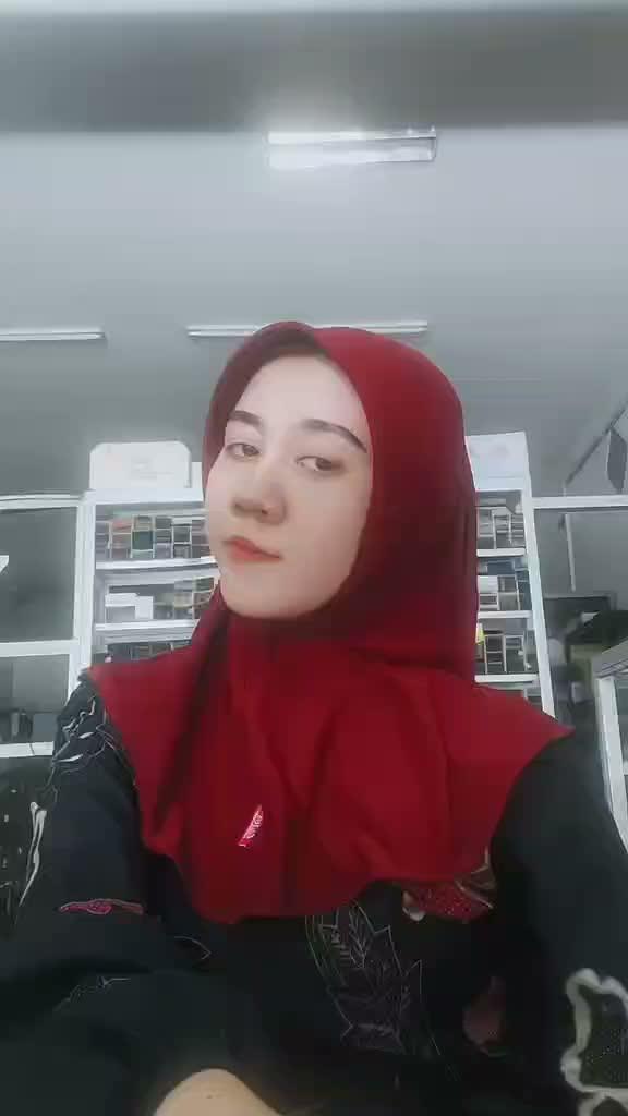 #fyp #foryou #RCTIPlus #HOTrctiplus #trending #singing