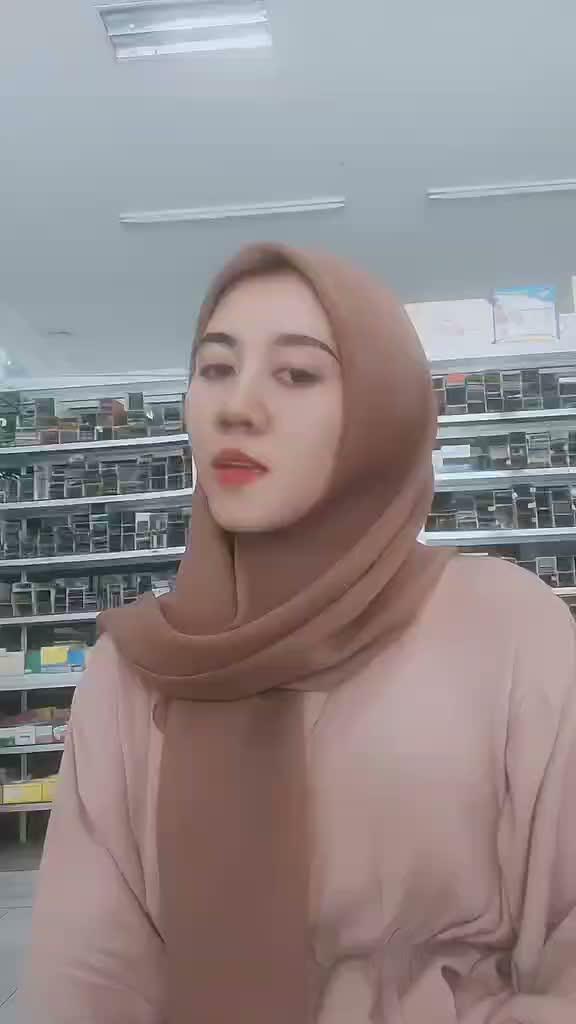 #fyp #foryou #RCTIPlus #HOTrctiplus #trending #singing