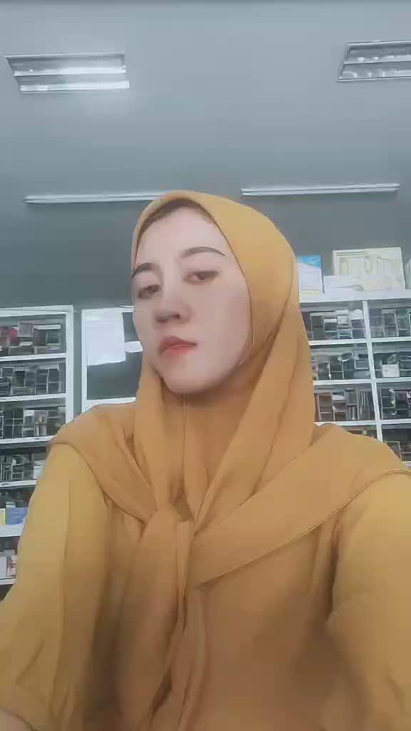 #fyp #foryou #RCTIPlus #HOTrctiplus #trending #singing