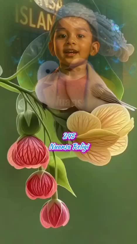 Gagal itu bagian dari hidup, tapi hidup tak selalu..??
#motivasihidup #nasehatislami #dakwah #shorts