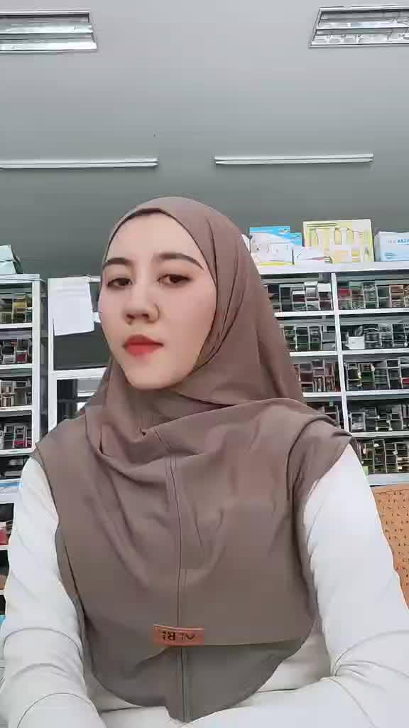 #fyp #foryou #RCTIPlus #HOTrctiplus #trending #singing