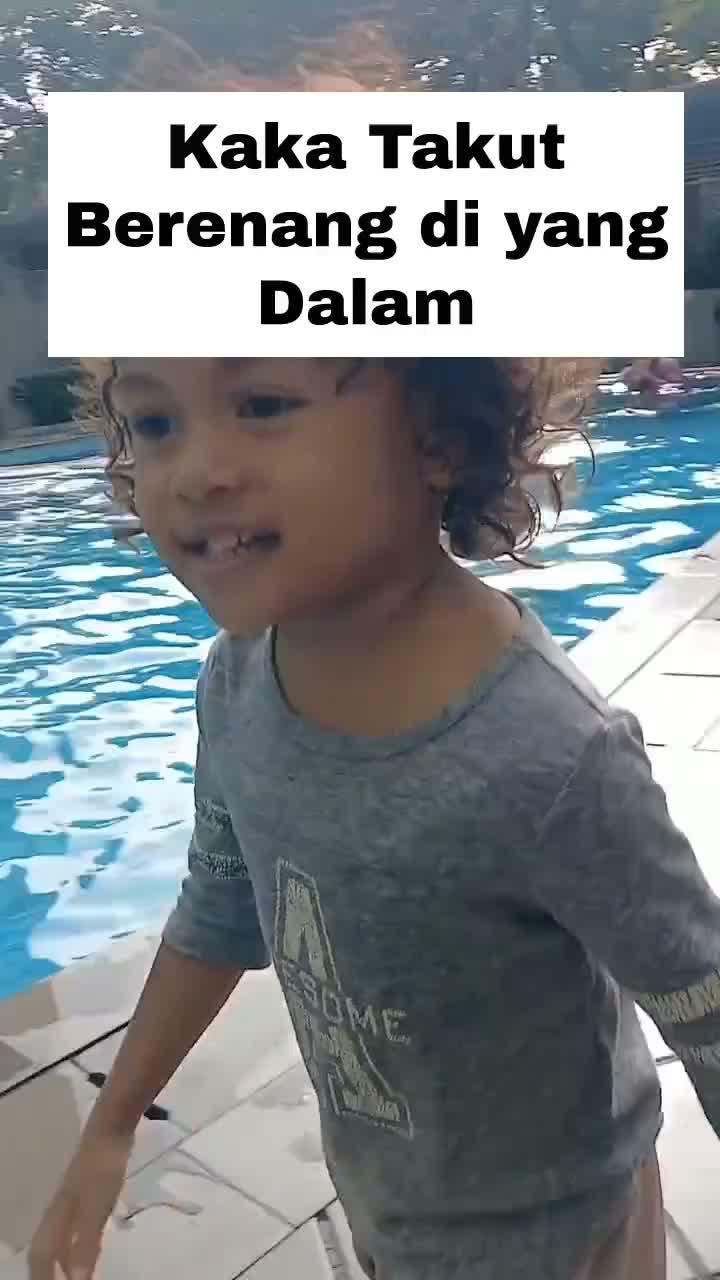 Awas berbahaya.
#RCTIPlus #HOTrctiplus #Duniaanakanak #Edukasianak #Videoanakanak #fyp #fypシ #fypシ゚viral 