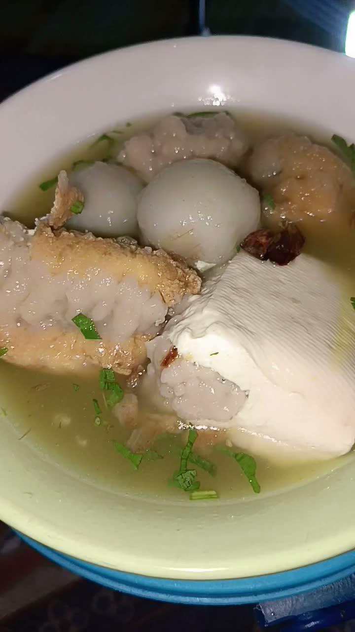 mantull beb  #RCTIPlus 