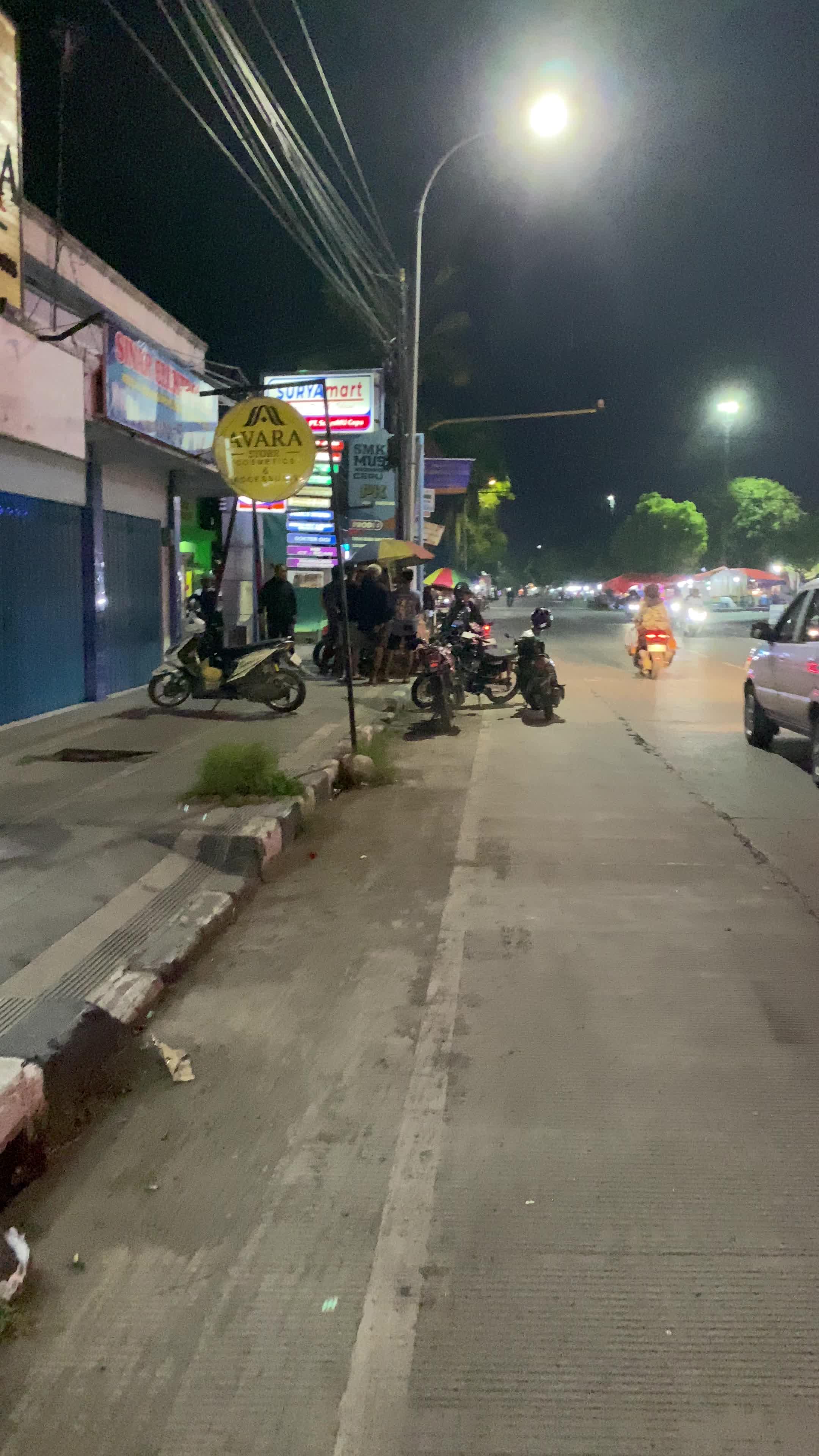 Rekomendasi makanan ekstrim di Cepu #rekomendasi #makanan #ekstrim #cepu #blora 