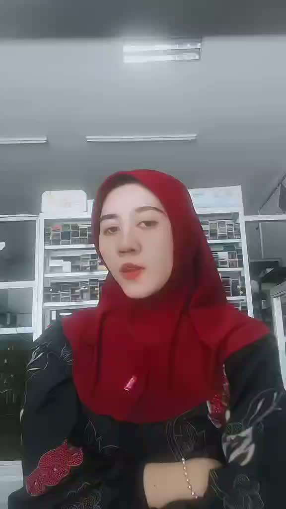 #fyp #foryou #RCTIPlus #HOTrctiplus #trending #singing