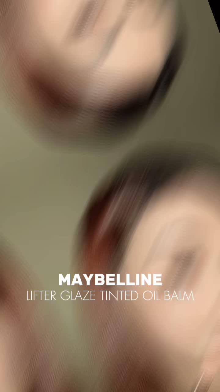 Tersedia 8-10 warnaaa !! Ini sih juicy abis yaa #beauty #makeup #maybelline #chikaaprlaa #29012026