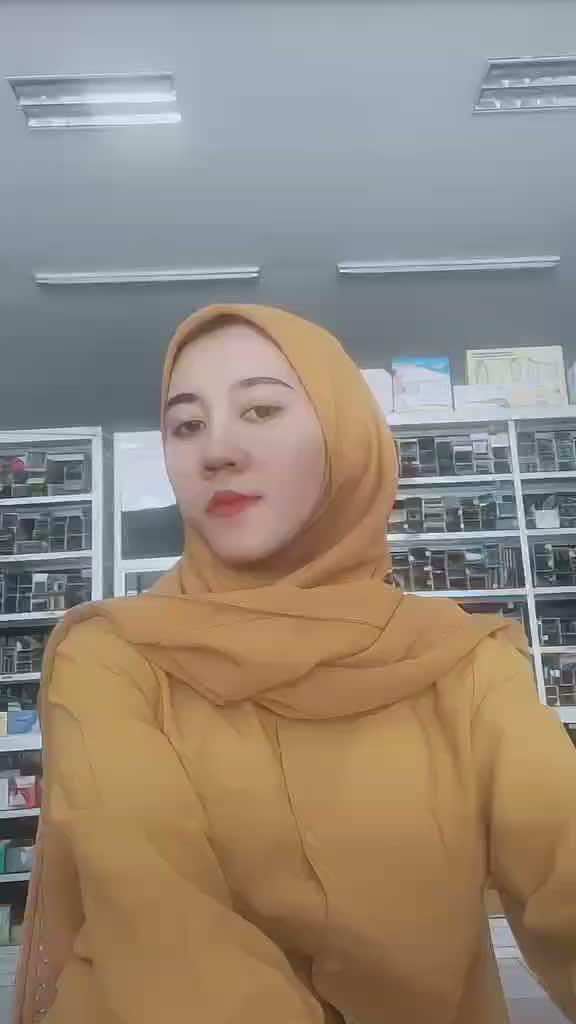 #fyp #foryou #RCTIPlus #HOTrctiplus #trending #singing