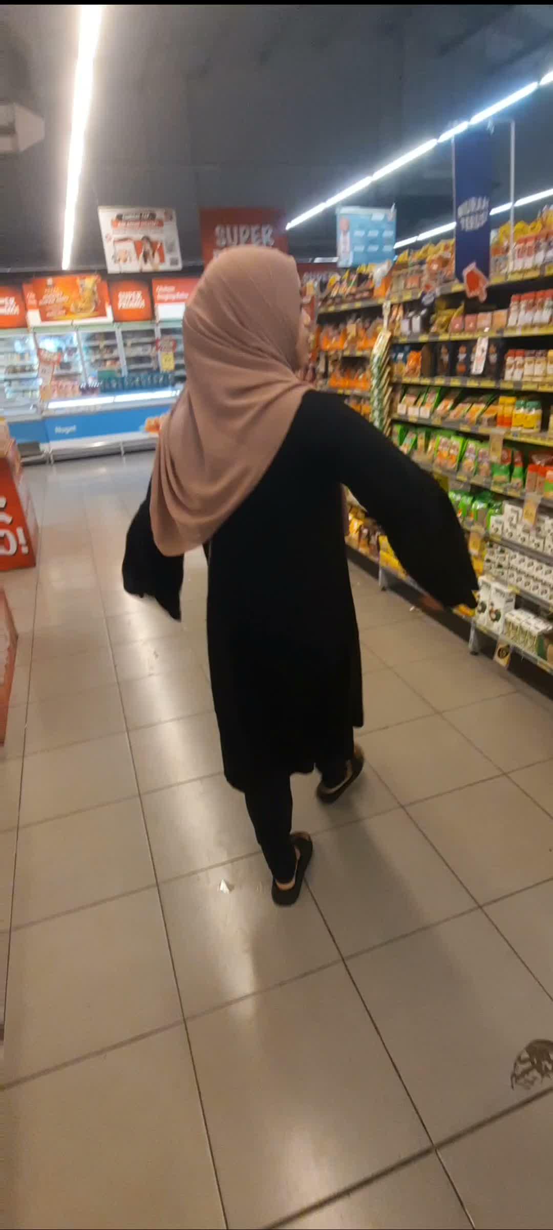 belanjaa duluu disuperindo
#fyp#semarang#superindo