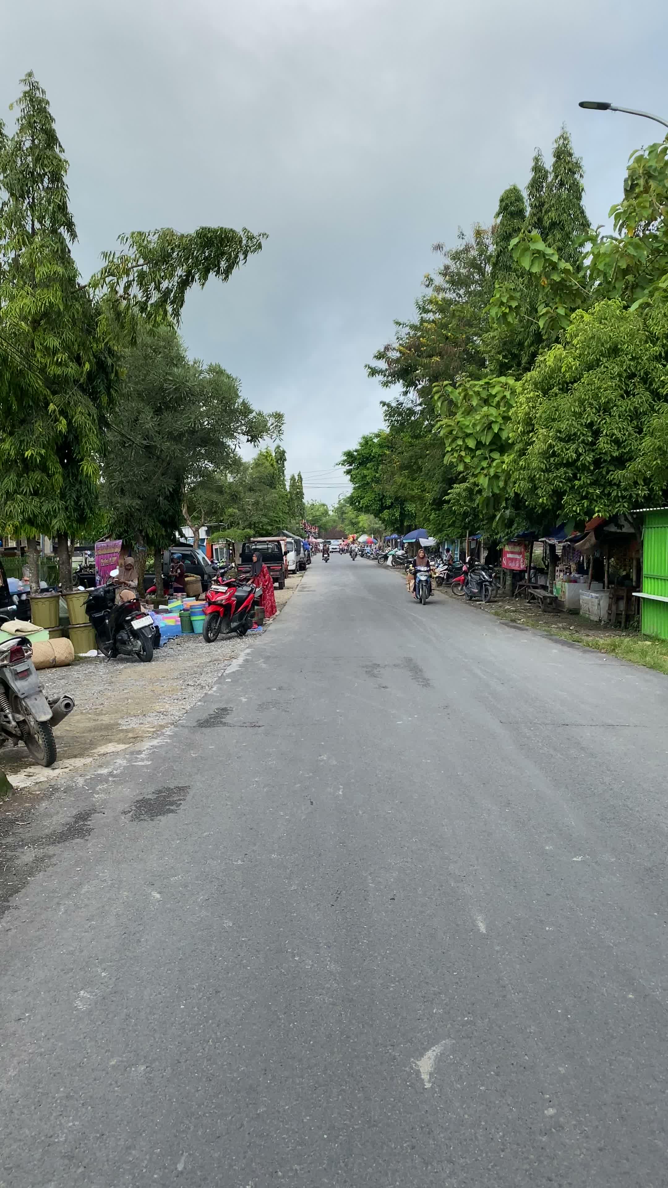 Keramaian di Pasar Tradisional Ngraho #pasar #tradisional  #ngraho #bojonegoro #viral #fyp 
