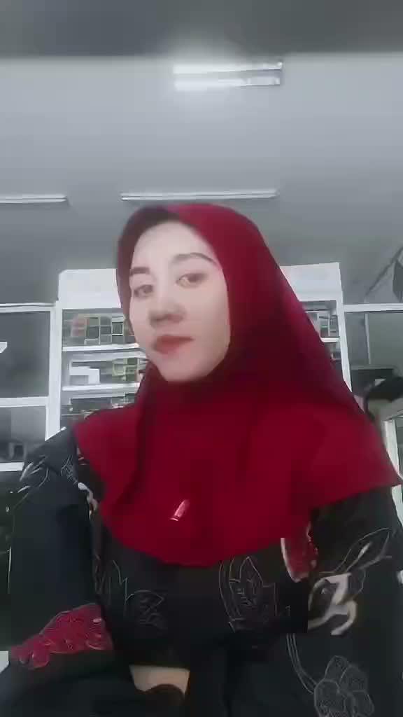 #fyp #foryou #RCTIPlus #HOTrctiplus #trending #singing