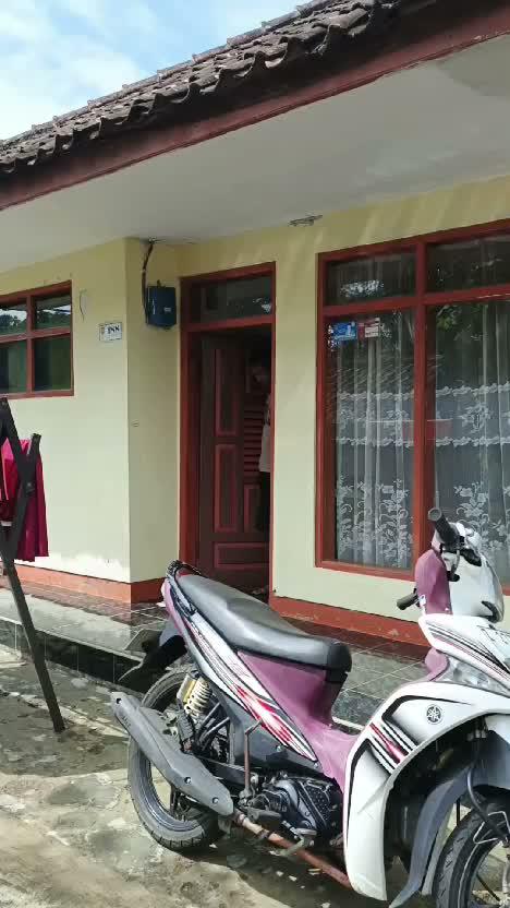 suara motornya ko beda #videolucu  #lucu  #komedi 