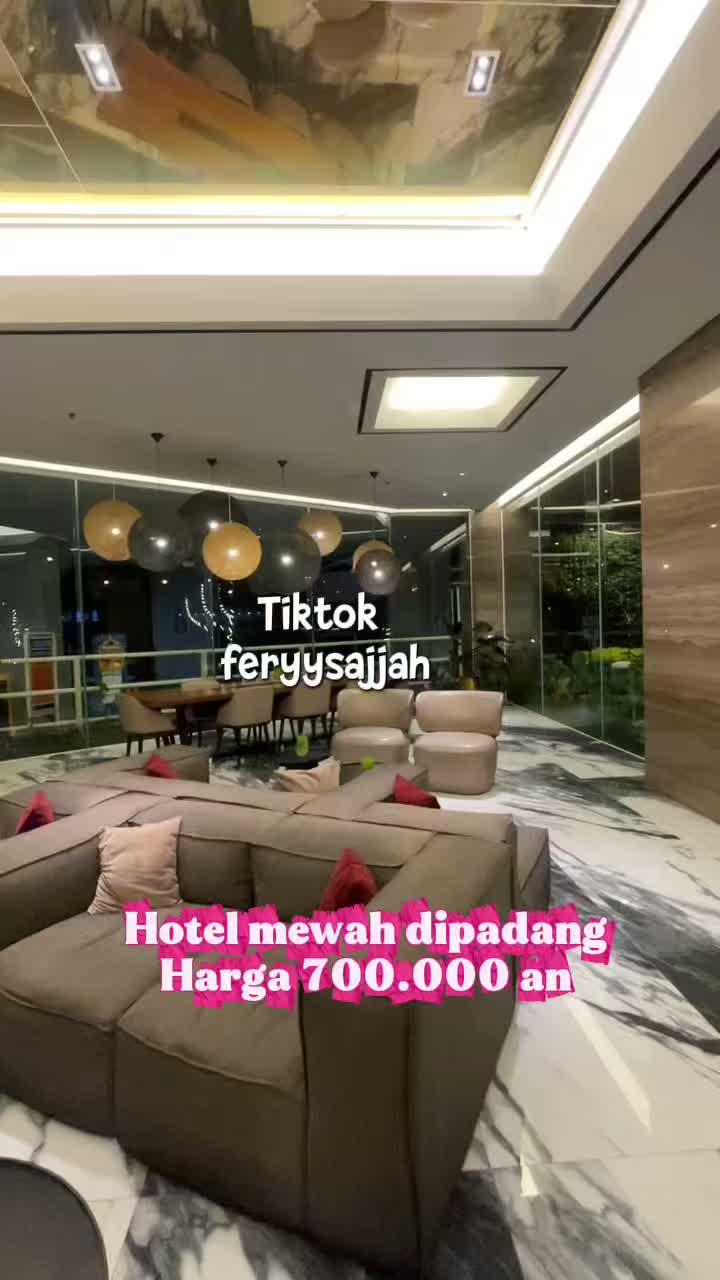 Buran mampir kebtiktokq 