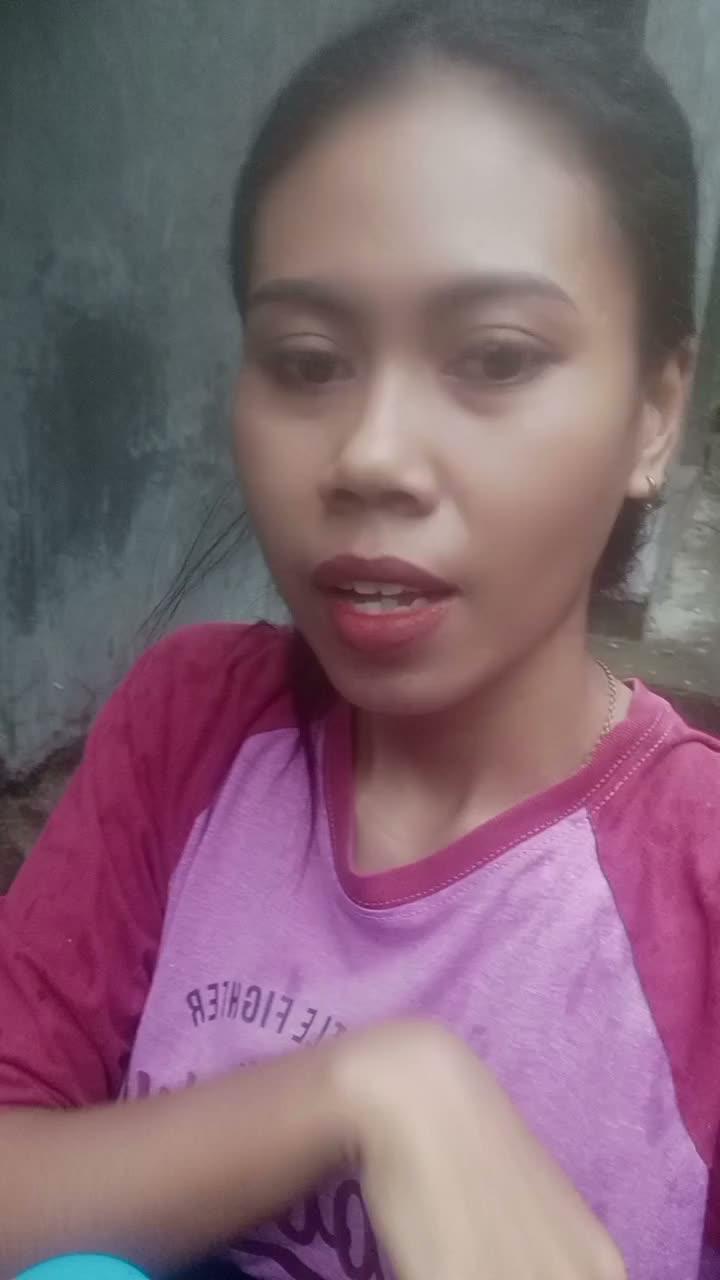 kata katanya usaha ringan
#fyp
#RCTIPlus 