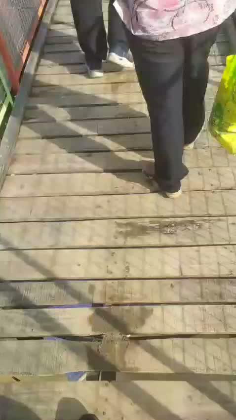 kondangan ekstrime😂😂 #fyp#