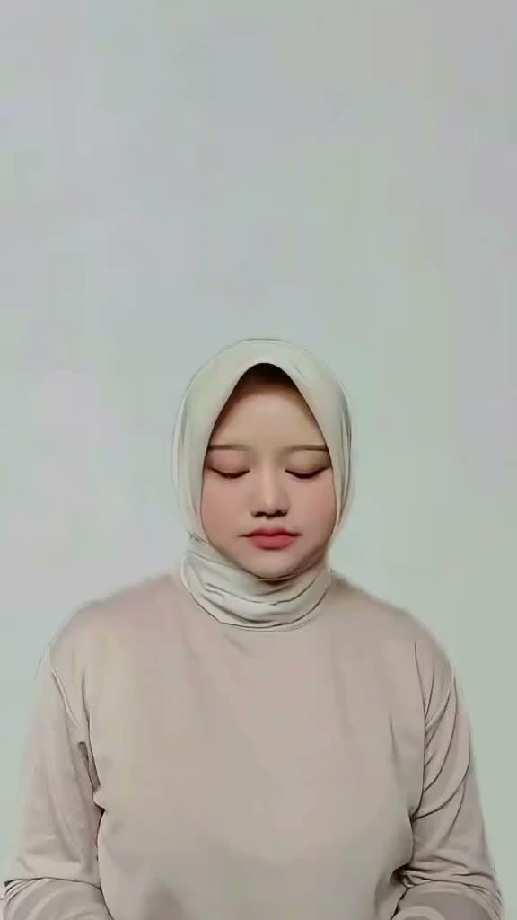 Mari kita coba cover 😊