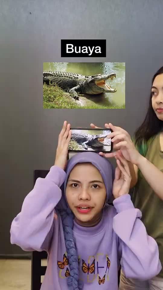 Main game tebak gambar bikin geregetan 🤣  #games #games Seru #Main Games 