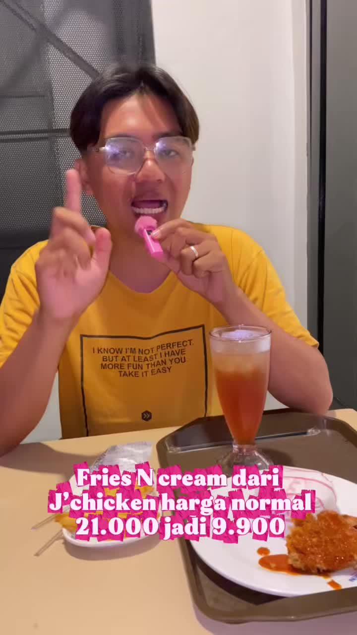 Cus mampir ke tiktokq ya 