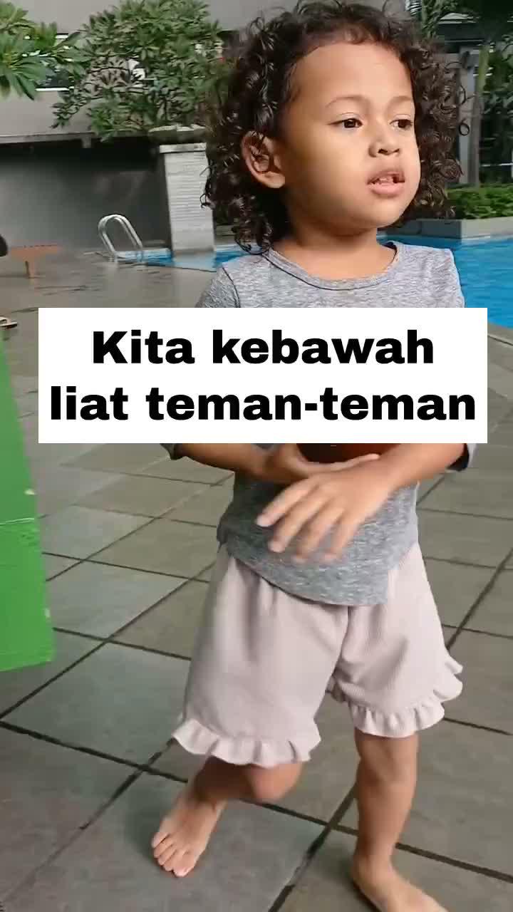 Teman teman lagi ada dibawah.
#RCTIPlus #HOTrctiplus #Duniaanakanak #Videoanakanak #Edukasianak #fyp #fypシ #fypシ゚viral 