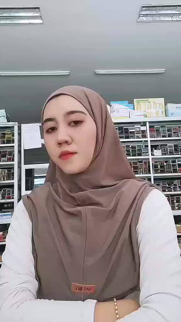 #fyp #foryou #RCTIPlus #HOTrctiplus #trending #singing