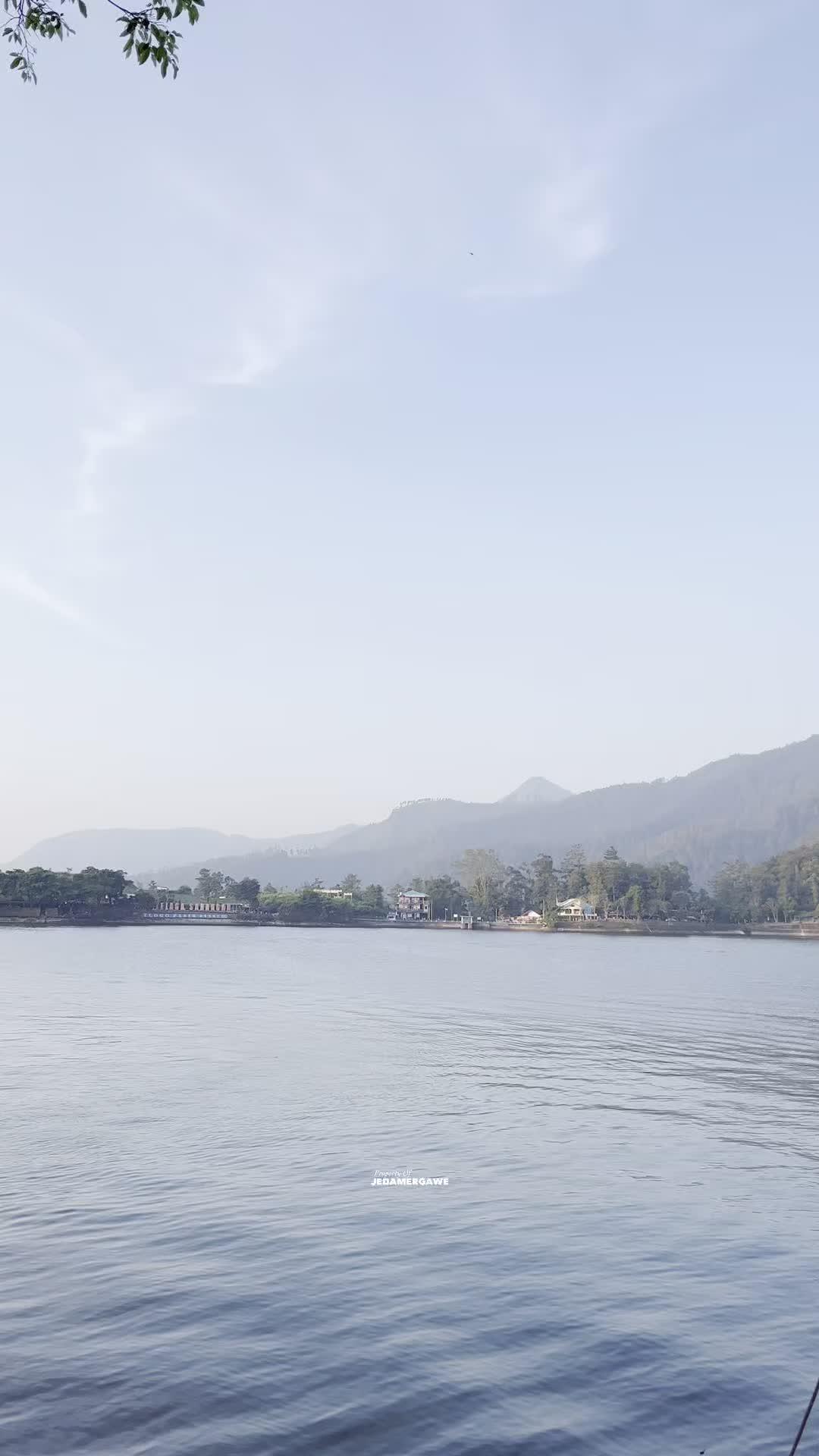 Rekomendasi penginapan di sekitar Telaga sarangan #rekomendasi #penginapan #telaga #sarangan #reddorz
 