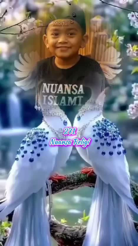 Ibarat meludah di sumur kemudian airnya dia minum..💔
#motivasihidup #nasehatislami #dakwah #shorts