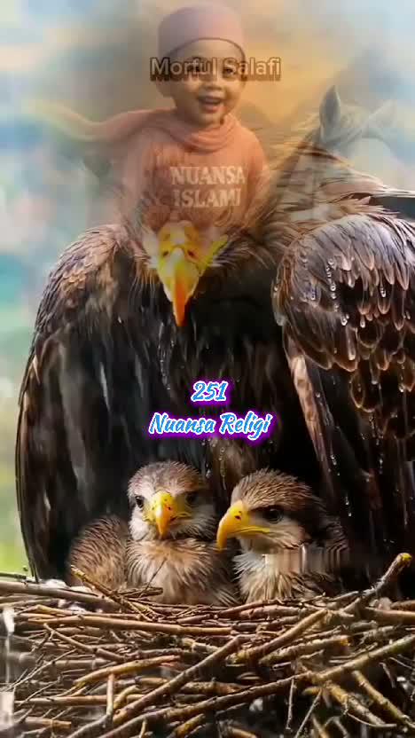 Ajarin lisan untuk tidak mengucapkan kata yang menyakitkan🫢💓
#motivasihidup #nasehatislami #dakwah #shorts