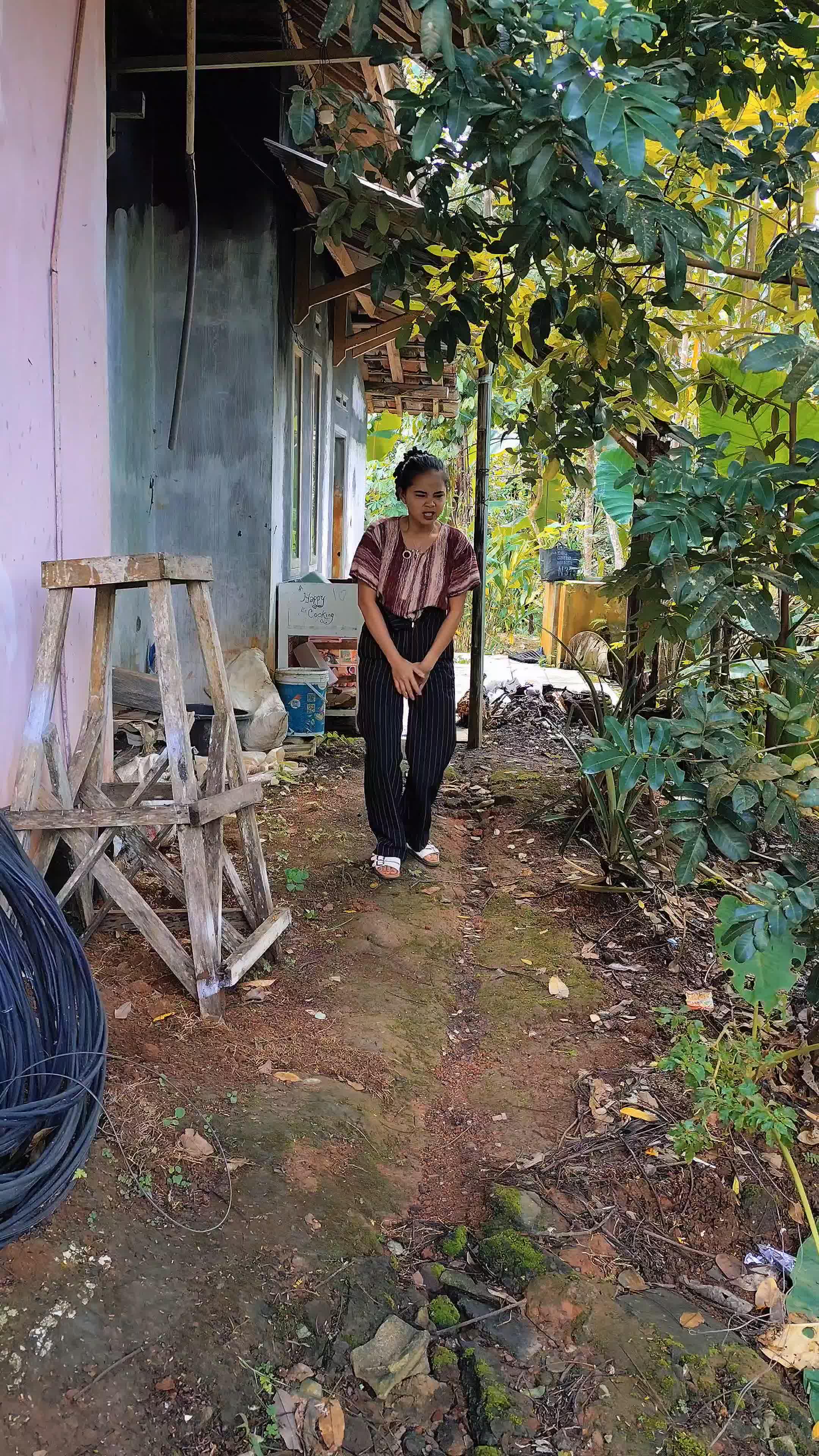 you kidding me #RCTIPlus 