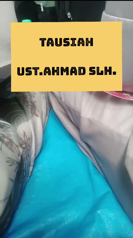 Mari mendemgarkan tausiah.
#RCTIPlus #HOTrctiplus #ngaji #mengaji #Pengajian Qolbu #fyp #fypシ #fypシ゚viral 