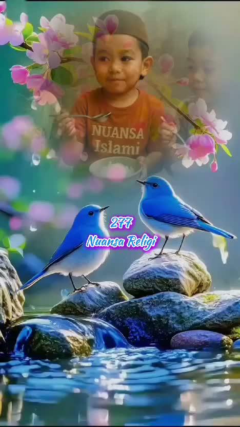 Hidup selalu kembali terhadap apa yang kita lakukan..‼️
#motivasihidup #nasehatislami #dakwah #shorts