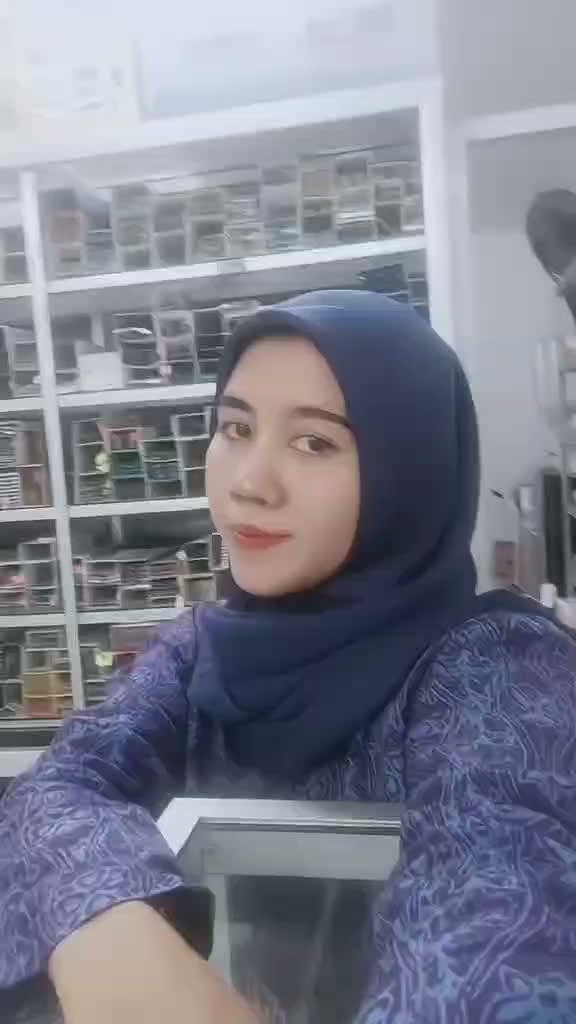 #fyp #foryou #RCTIPlus #HOTrctiplus #trending #singing