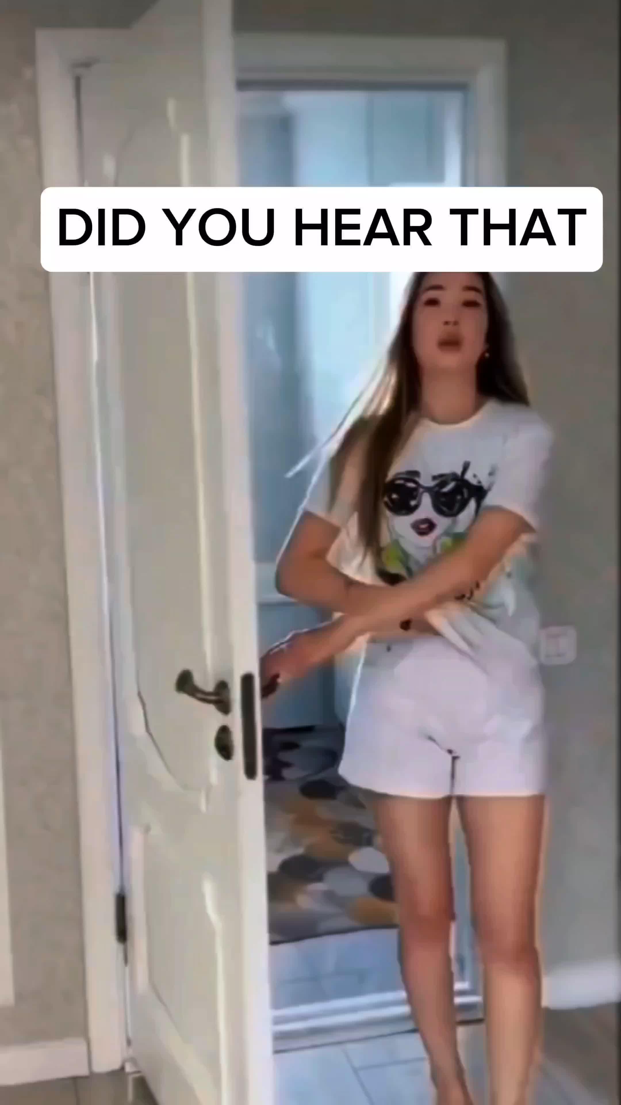 you kidding me #RCTIPlus 