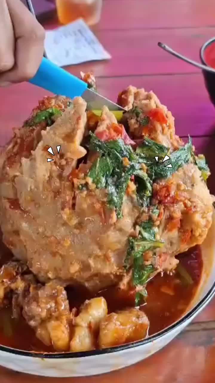 bakso beranak bikin nikmat  #short  #HOTrctiplus  #RCTIPlus  #fyp 