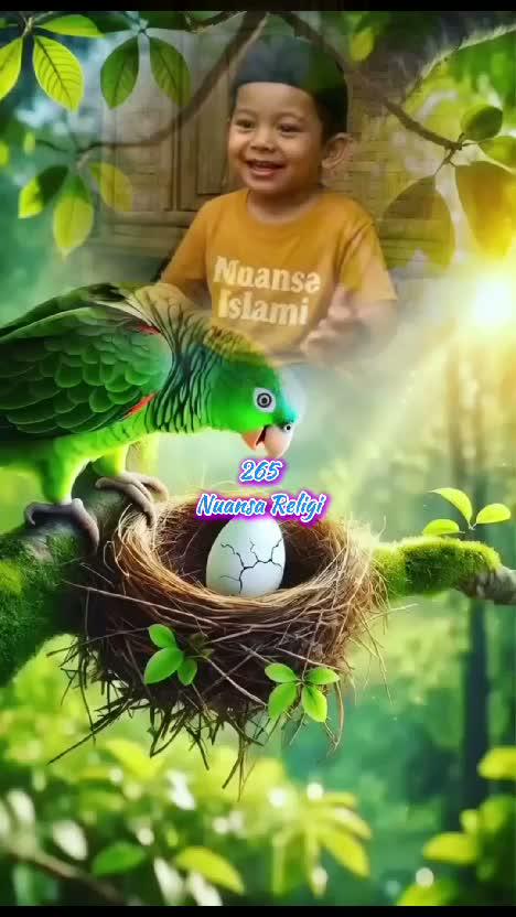 Hidup itu perjalanan, bukan perbandingan..😂
#motivasihidup #nasehatislami #dakwah #shorts