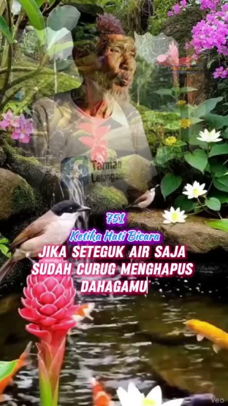 Hidup ini tentang rasa cukup..💯✅
#motivasihidup #nasehatislami #religi #shorts #fyp