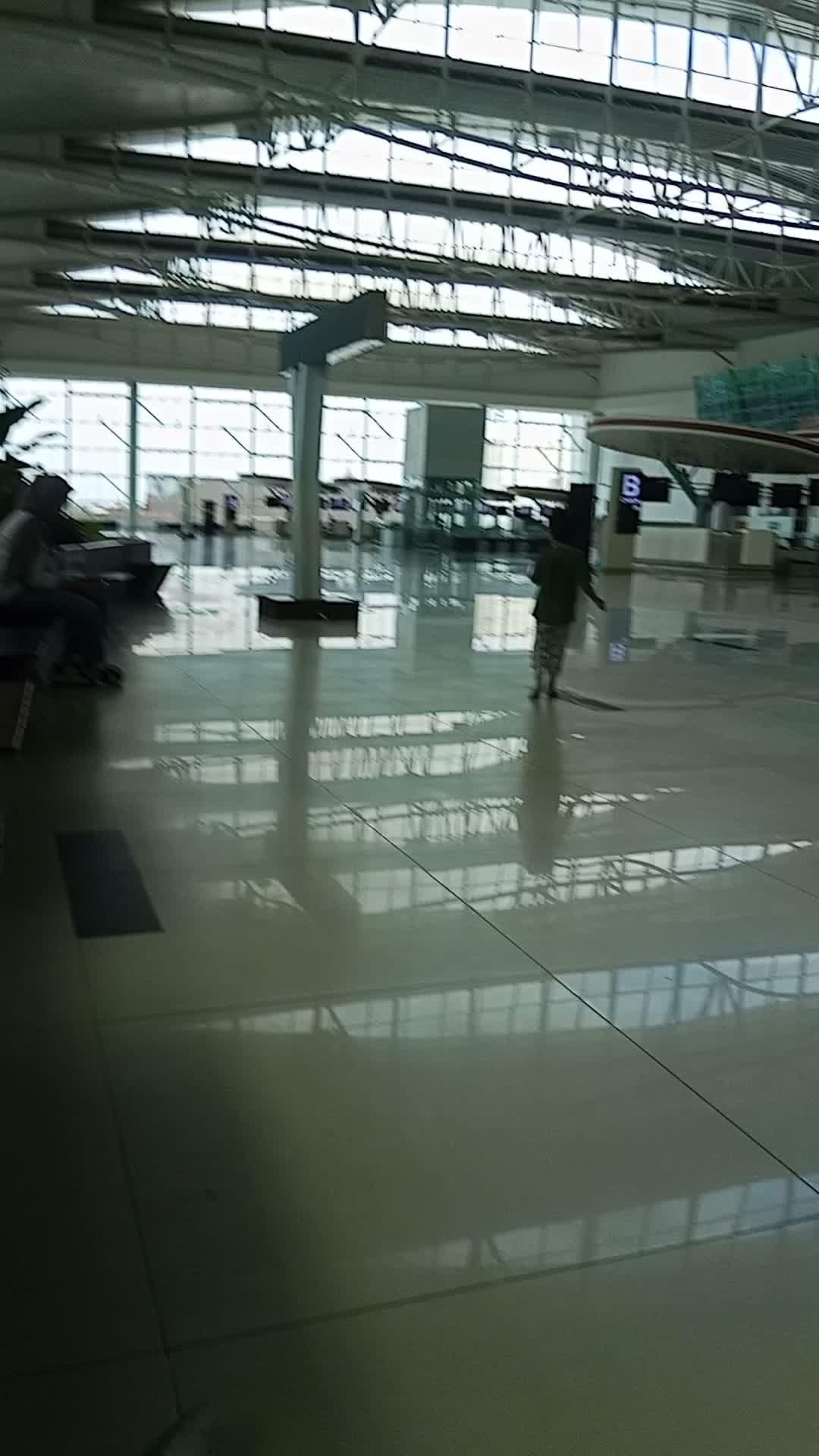  #DailyvlogHafshahannan