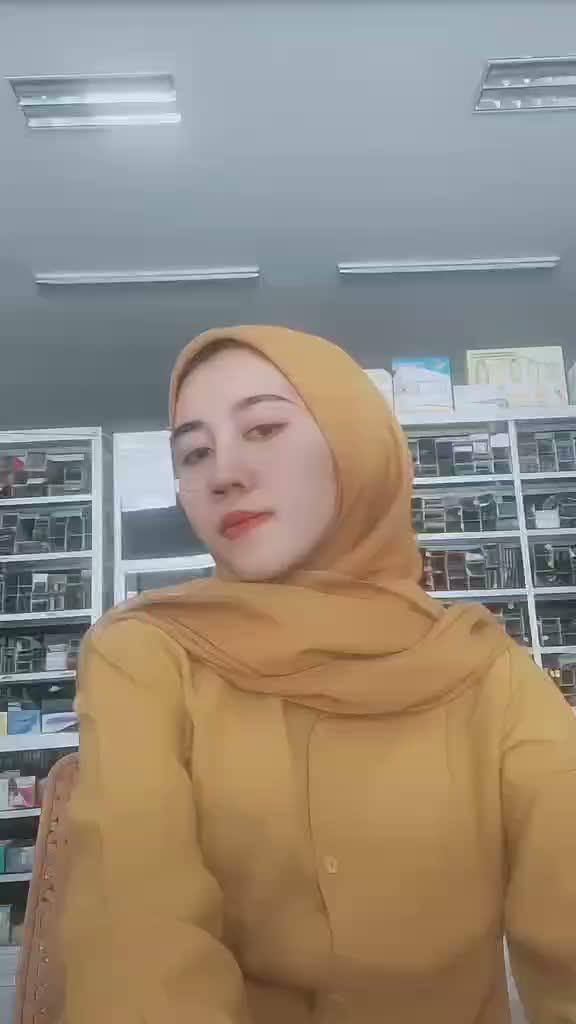 #fyp #foryou #RCTIPlus #HOTrctiplus #trending #singing